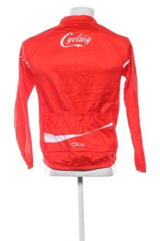 Bluză trening de bărbați Ale Cycling, Mărime M, Culoare Multicolor, Preț 365,99 Lei