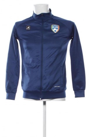 Herren Sportoberteil Armadura, Größe M, Farbe Blau, Preis € 13,99