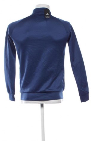 Herren Sportoberteil Armadura, Größe M, Farbe Blau, Preis € 13,99