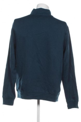 Férfi sport felső Bench, Méret XXL, Szín Kék, Ár 7 729 Ft