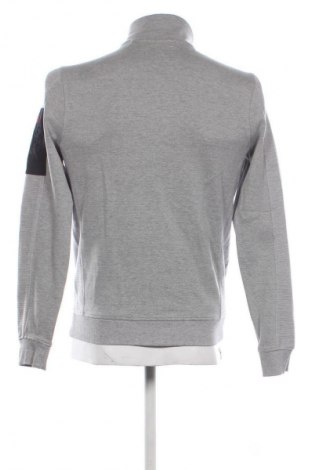 Herren Sportoberteil Canda, Größe S, Farbe Grau, Preis € 13,99