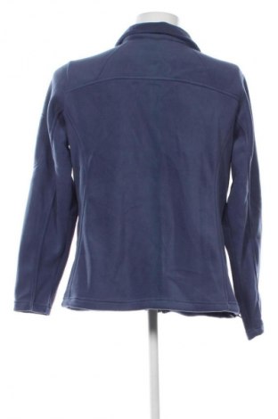 Herren Sportoberteil Columbia, Größe XXL, Farbe Blau, Preis € 58,99