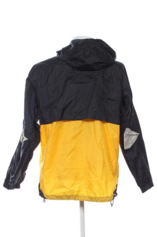 Bluză trening de bărbați Columbia, Mărime L, Culoare Multicolor, Preț 208,99 Lei