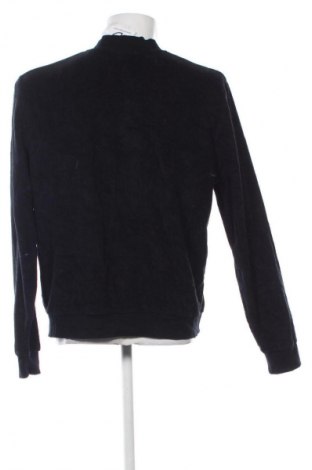 Herren Sportoberteil Crane, Größe XL, Farbe Schwarz, Preis € 13,99