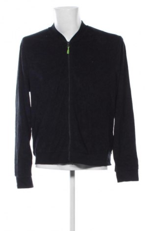 Herren Sportoberteil Crane, Größe XL, Farbe Schwarz, Preis € 13,99