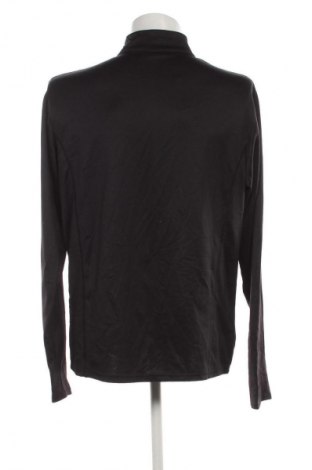 Herren Sportoberteil Crane, Größe XL, Farbe Blau, Preis 5,99 €