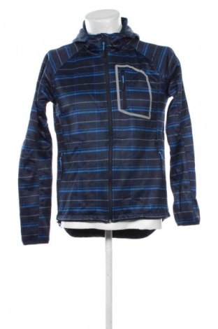 Herren Sportoberteil Crivit, Größe M, Farbe Mehrfarbig, Preis € 5,99