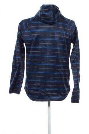 Herren Sportoberteil Crivit, Größe M, Farbe Mehrfarbig, Preis € 5,99