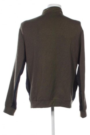 Bluză trening de bărbați Energetics, Mărime XXL, Culoare Multicolor, Preț 61,99 Lei