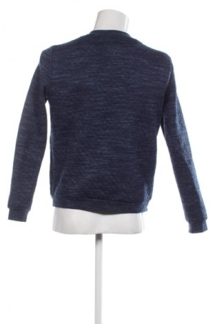 Herren Sportoberteil Esprit, Größe L, Farbe Blau, Preis 8,99 €