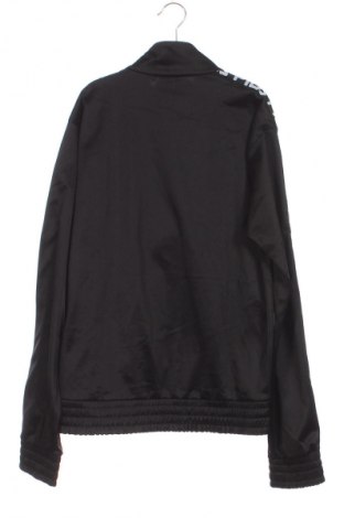 Herren Sportoberteil FILA, Größe XS, Farbe Schwarz, Preis 28,99 €