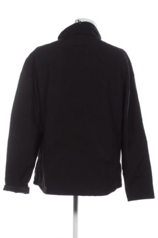 Bluză trening de bărbați Game, Mărime 3XL, Culoare Negru, Preț 26,99 Lei