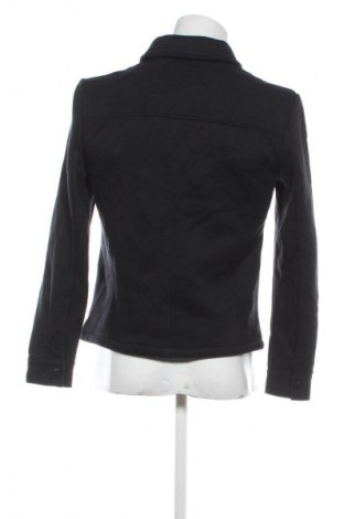 Bluză trening de bărbați Jack & Jones, Mărime S, Culoare Albastru, Preț 163,99 Lei