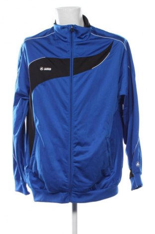 Pánský sportovní vrch Jako, Velikost 3XL, Barva Modrá, Cena  369,00 Kč