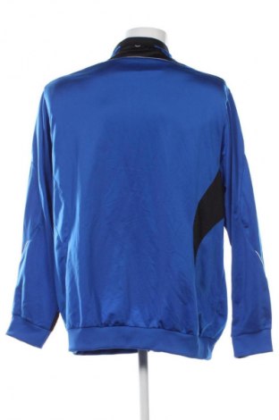 Pánský sportovní vrch Jako, Velikost 3XL, Barva Modrá, Cena  369,00 Kč