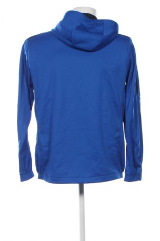 Bluză trening de bărbați Jako, Mărime L, Culoare Albastru, Preț 76,99 Lei