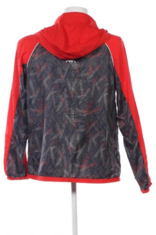 Herren Sportoberteil Kappa, Größe XXL, Farbe Mehrfarbig, Preis 9,99 €