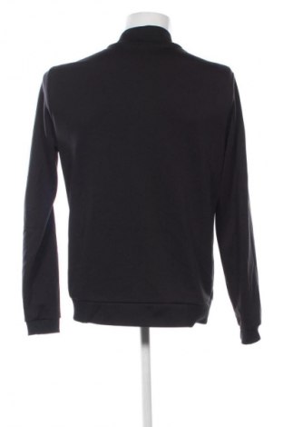 Herren Sportoberteil Kipsta, Größe M, Farbe Grau, Preis € 13,99