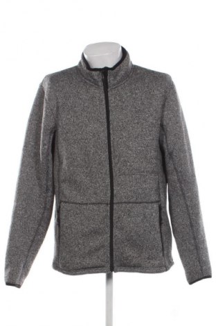 Herren Sportoberteil Livergy, Größe L, Farbe Mehrfarbig, Preis € 13,99