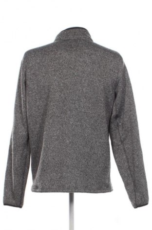 Herren Sportoberteil Livergy, Größe L, Farbe Mehrfarbig, Preis € 13,99