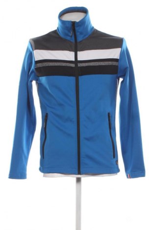 Herren Sportoberteil Luhta, Größe S, Farbe Mehrfarbig, Preis 24,55 €