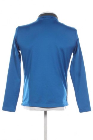 Herren Sportoberteil Luhta, Größe S, Farbe Mehrfarbig, Preis 24,55 €