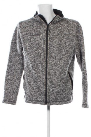 Bluză trening de bărbați Mammut, Mărime XL, Culoare Multicolor, Preț 282,99 Lei