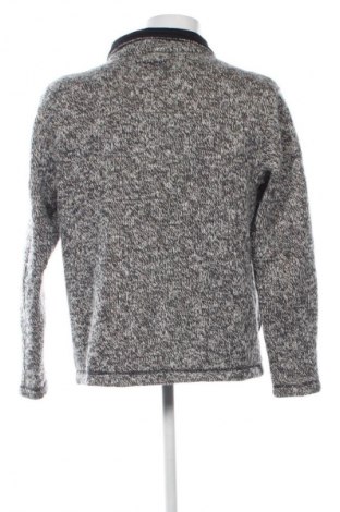 Bluză trening de bărbați Mammut, Mărime XL, Culoare Multicolor, Preț 282,99 Lei