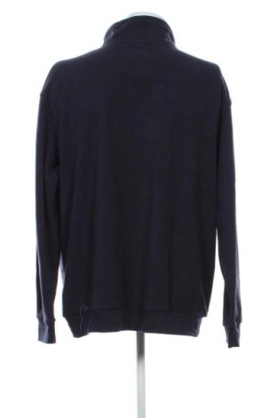 Herren Sportoberteil Man's World, Größe XXL, Farbe Blau, Preis 30,99 €