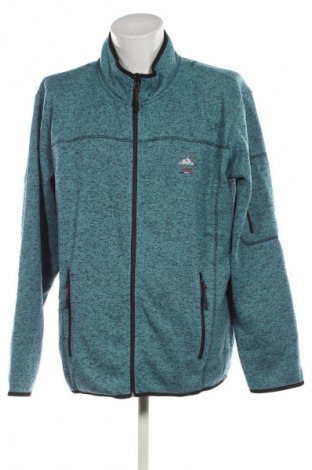 Herren Sportoberteil Man's World, Größe 3XL, Farbe Mehrfarbig, Preis € 33,99