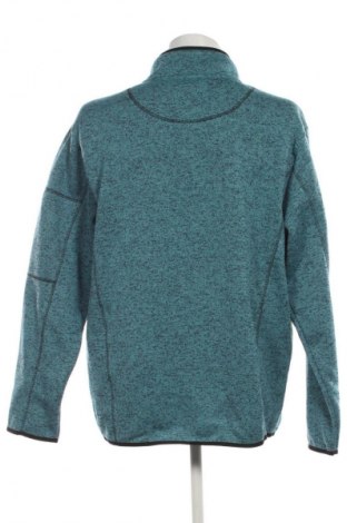 Herren Sportoberteil Man's World, Größe 3XL, Farbe Mehrfarbig, Preis € 33,99