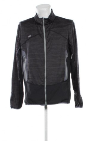 Herren Sportoberteil Maul, Größe XL, Farbe Mehrfarbig, Preis € 33,99