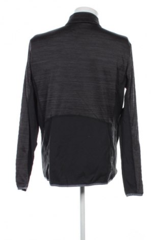 Herren Sportoberteil Maul, Größe XL, Farbe Mehrfarbig, Preis € 33,99