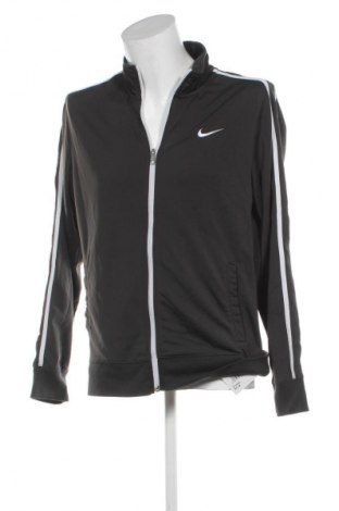Bluză trening de bărbați Nike, Mărime L, Culoare Multicolor, Preț 190,99 Lei