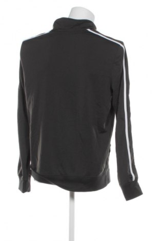 Bluză trening de bărbați Nike, Mărime L, Culoare Multicolor, Preț 190,99 Lei