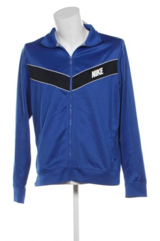 Herren Sportoberteil Nike, Größe XL, Farbe Mehrfarbig, Preis 24,99 €