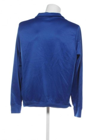 Herren Sportoberteil Nike, Größe XL, Farbe Mehrfarbig, Preis 24,99 €