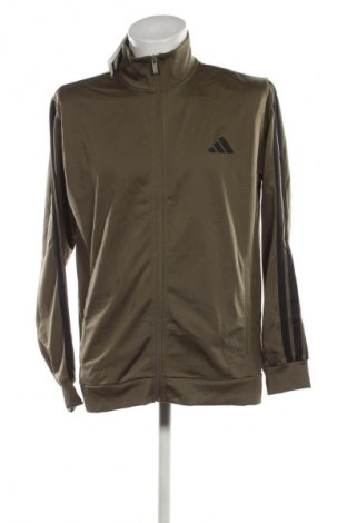 Herren Sportoberteil Nike, Größe L, Farbe Grün, Preis € 58,99