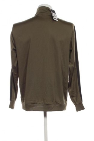 Herren Sportoberteil Nike, Größe L, Farbe Grün, Preis € 58,99