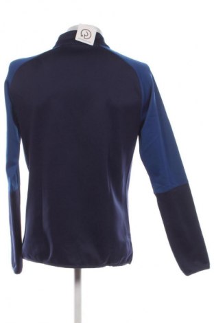 Herren Sportoberteil PUMA, Größe XL, Farbe Blau, Preis 57,99 €
