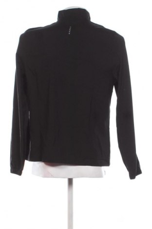 Herren Sportoberteil PUMA, Größe M, Farbe Schwarz, Preis € 58,99