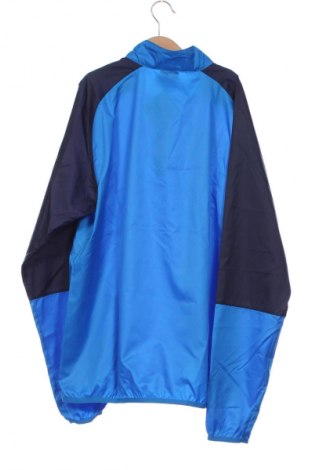 Bluză trening de bărbați PUMA, Mărime S, Culoare Multicolor, Preț 274,99 Lei