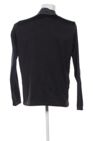 Pánský športový vrch PUMA, Veľkosť L, Farba Čierna, Cena  29,95 €