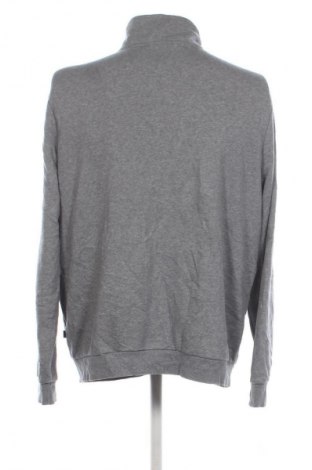 Férfi sport felső PUMA, Méret XXL, Szín Szürke, Ár 11 989 Ft