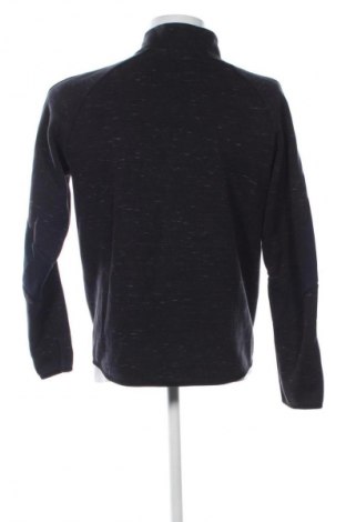 Bluză trening de bărbați PUMA, Mărime L, Culoare Multicolor, Preț 129,99 Lei