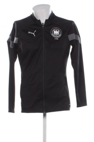 Bluză trening de bărbați PUMA, Mărime M, Culoare Multicolor, Preț 86,99 Lei