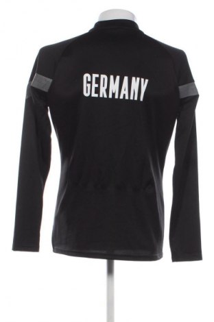 Bluză trening de bărbați PUMA, Mărime M, Culoare Multicolor, Preț 86,99 Lei