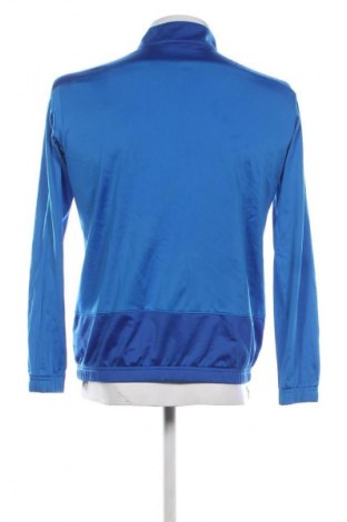 Bluză trening de bărbați PUMA, Mărime XL, Culoare Multicolor, Preț 248,99 Lei