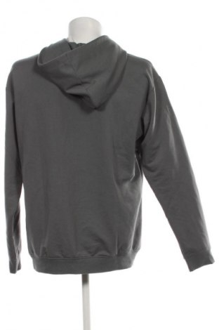 Bluză trening de bărbați Performance, Mărime XL, Culoare Gri, Preț 102,89 Lei