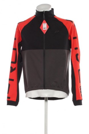 Herren Sportoberteil Protective, Größe XL, Farbe Mehrfarbig, Preis 57,99 €